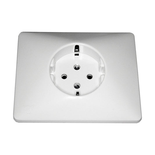 V8HB5AE484031E0D09621A93B92A8C4D15FR4017670P1