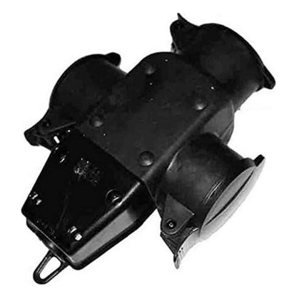 V7HB7518F69A05E18431CE9F577292932E9R5283919P1