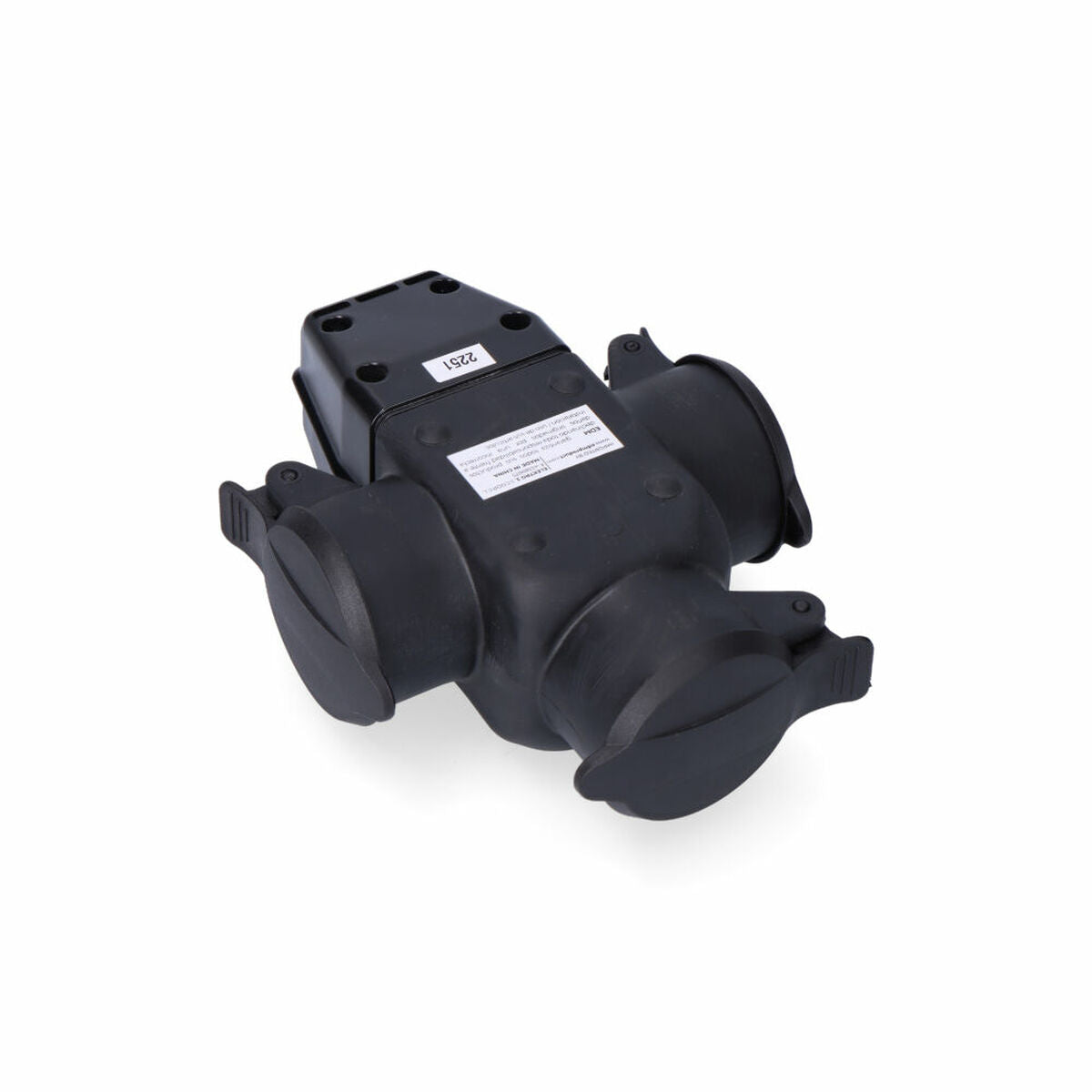 V7H1E7C53B43ACB80806CA769B36335F918R5283920P2