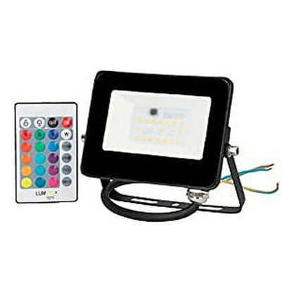 V8H1CC12A6F5BC60EAF4FB089CD1D9E1E03R7170683P1