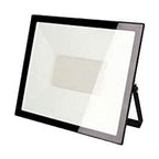 V8H8B84A83C5416C2DADF30A97DE82AEF22R7170892P1