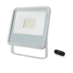 V10HDD13E0C26D9F548D8EFF391580674A89R7170664P1