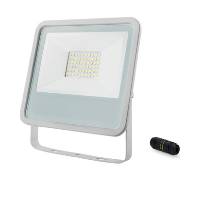 V10HDD13E0C26D9F548D8EFF391580674A89R7170664P1