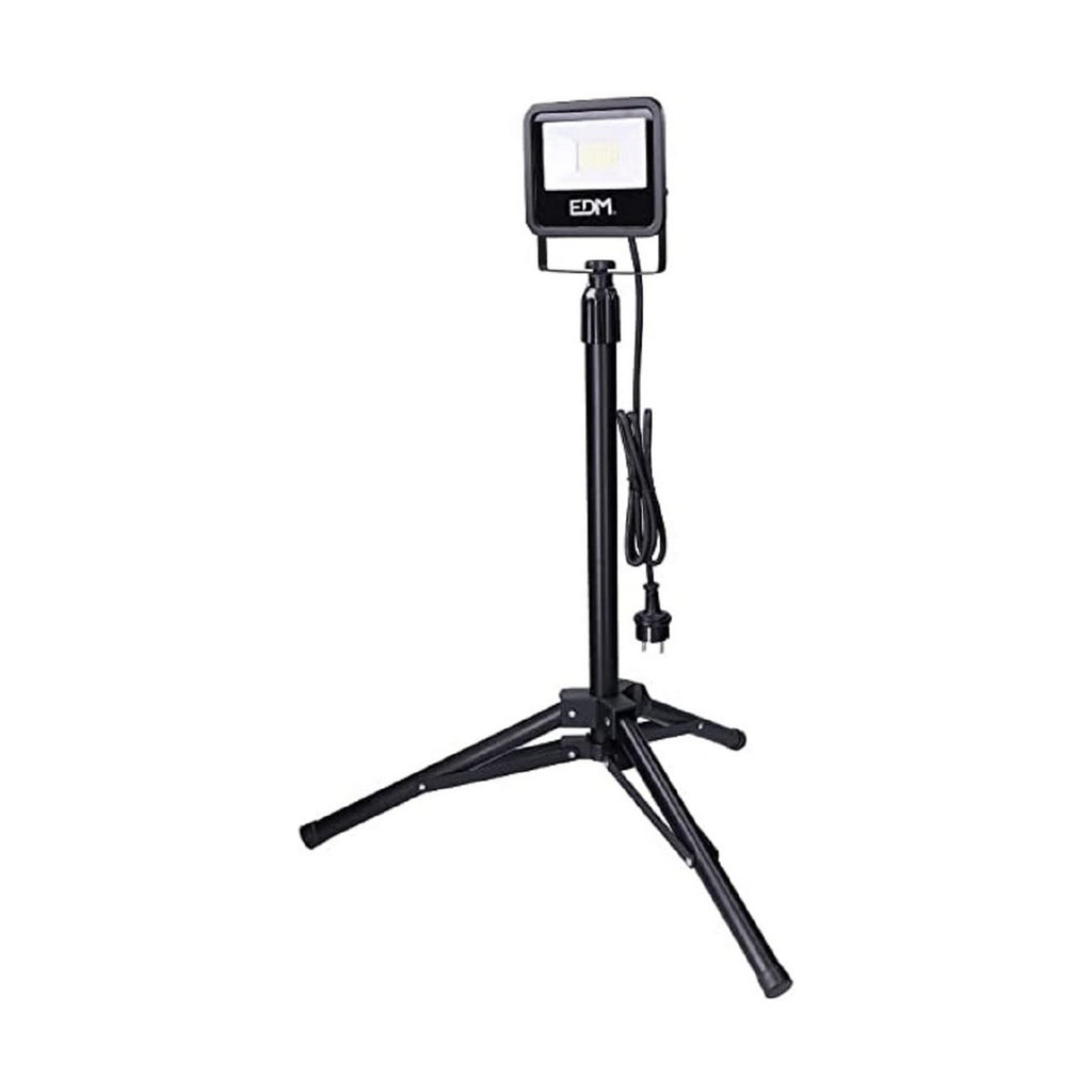 V10H38CEF50C17427B38F12C5E6E086D1950R7171066P1