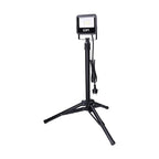 V10H38CEF50C17427B38F12C5E6E086D1950R7171066P1