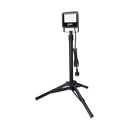 V10H38CEF50C17427B38F12C5E6E086D1950R7171066P1