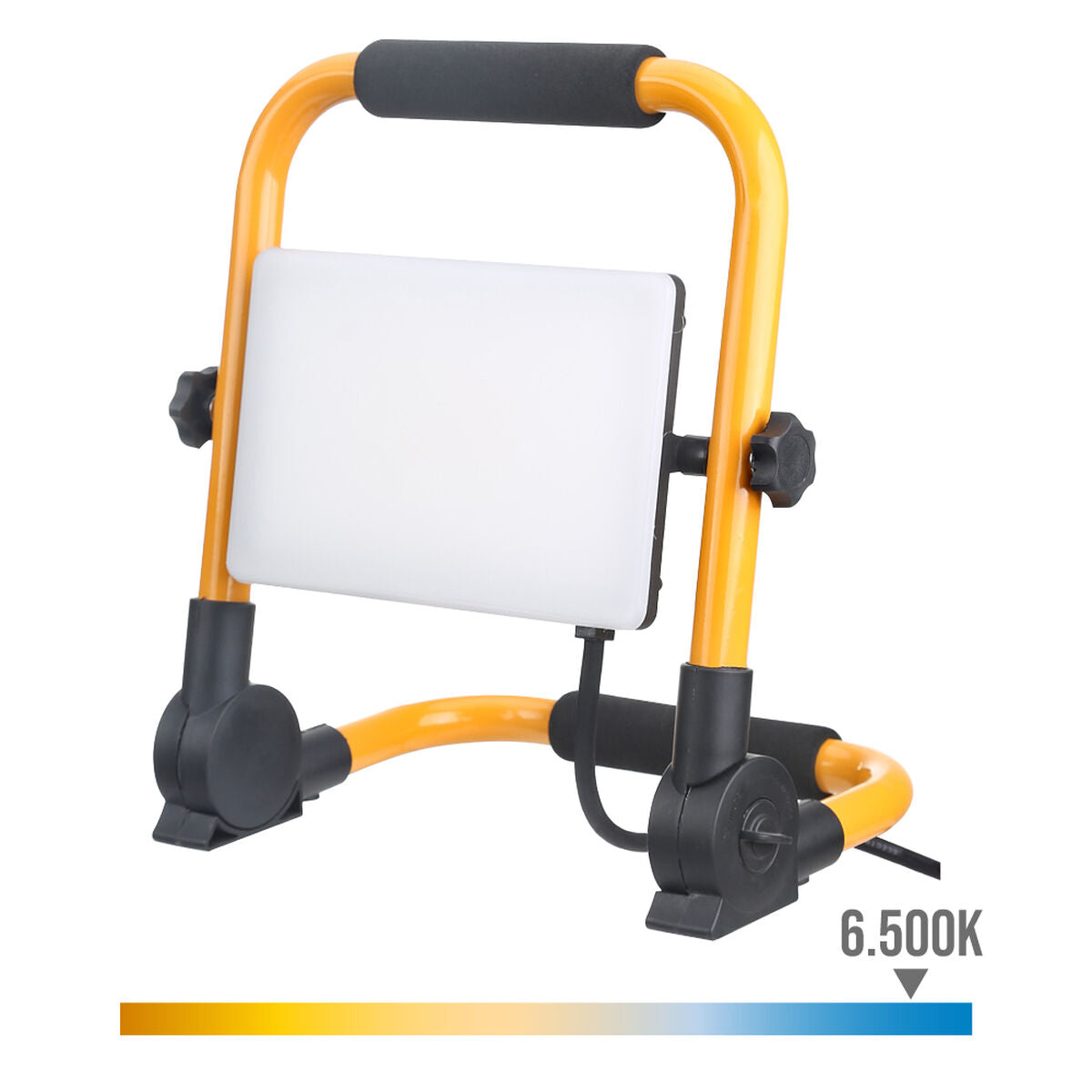 V3H30F9ECB91FFCBC564F6B72442E9E9013R5820391P1