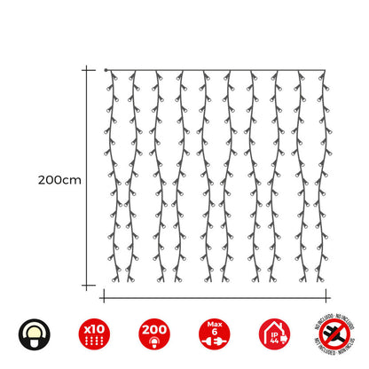 V10H35FB1B68D6D8842B64AF3ECDE2FD21B1R5112170P3