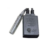 V8H253A0D723DE69E28AF00467B4C89F53ER5284076P1