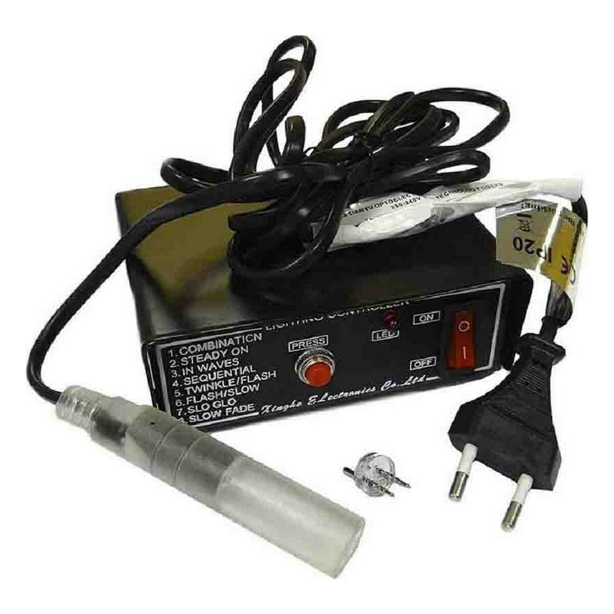 V8H4FAA0FC7CE3D74BA85EA7CD7002920F1R5284021P1