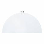 V5HD8861DF50221D96EBE524A72ABC6F3C2R7095594P2