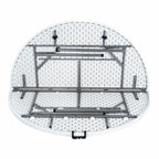 V5H1399FB463569362B2E3277CDCF441554R7095595P3