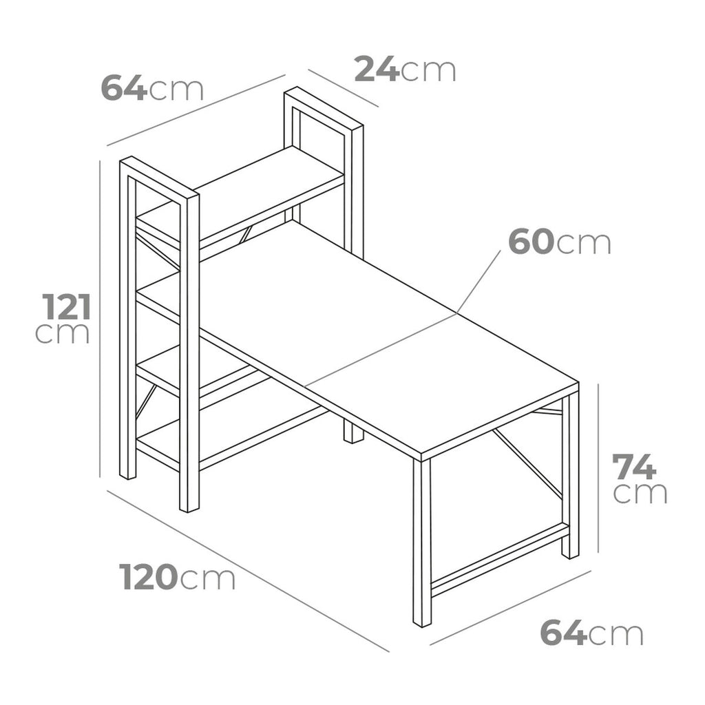 V4H28896169B79FFE85990A563ED5D99FA4R4483695P2