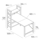 V4H28896169B79FFE85990A563ED5D99FA4R4483695P2