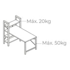 V4HF22C3217ED9E9A0F63436D7948D7EB52R4483696P3