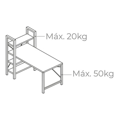 V4HF22C3217ED9E9A0F63436D7948D7EB52R4483696P3