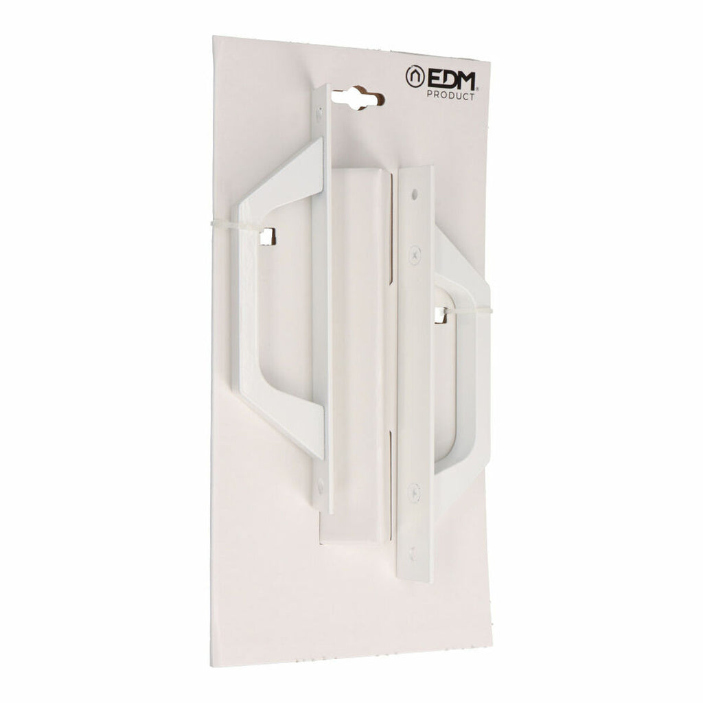 V6H5834B6A596F9F226E91C8E467720F9A7R5284451P2