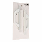 V6H5834B6A596F9F226E91C8E467720F9A7R5284451P2