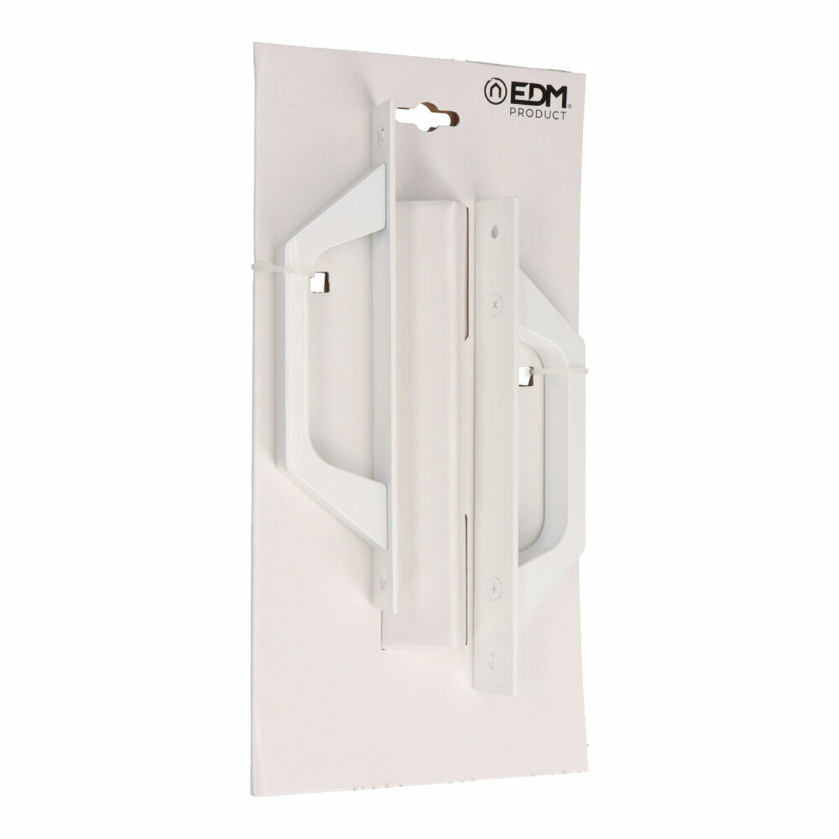 V6H5834B6A596F9F226E91C8E467720F9A7R5284451P2