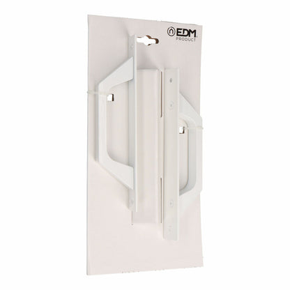 V6H5834B6A596F9F226E91C8E467720F9A7R5284451P2