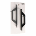 V6HB89EE2A79F8CA21ED88F6F918274E8CFR5284444P2