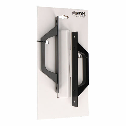 V6HB89EE2A79F8CA21ED88F6F918274E8CFR5284444P2