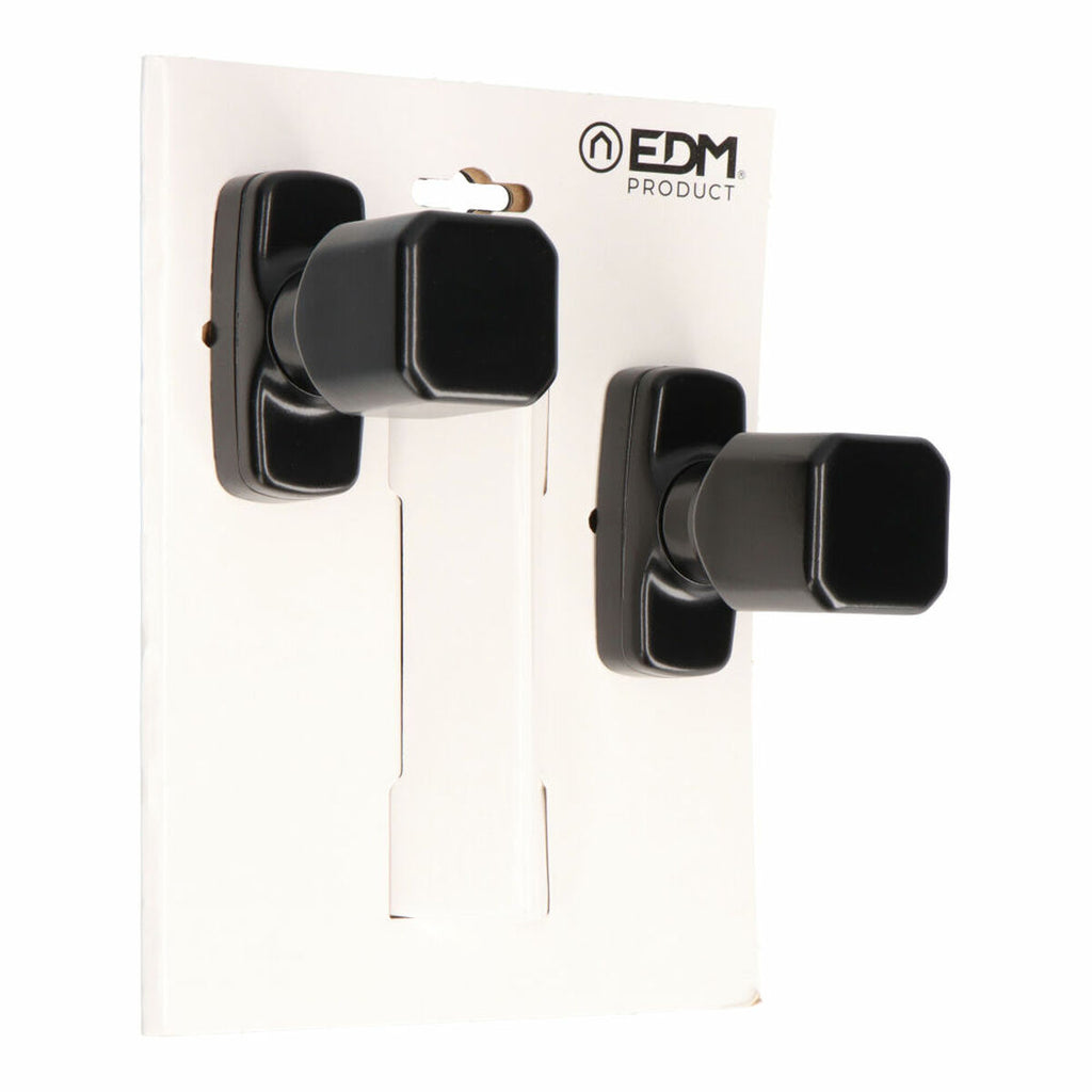 V6H8CD8C55415A6C6F861638ED75037408FR5284375P2