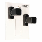 V6H8CD8C55415A6C6F861638ED75037408FR5284375P2