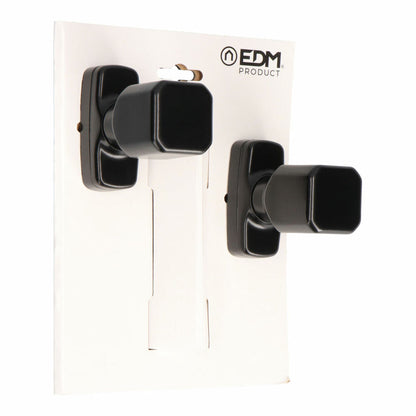 V6H8CD8C55415A6C6F861638ED75037408FR5284375P2