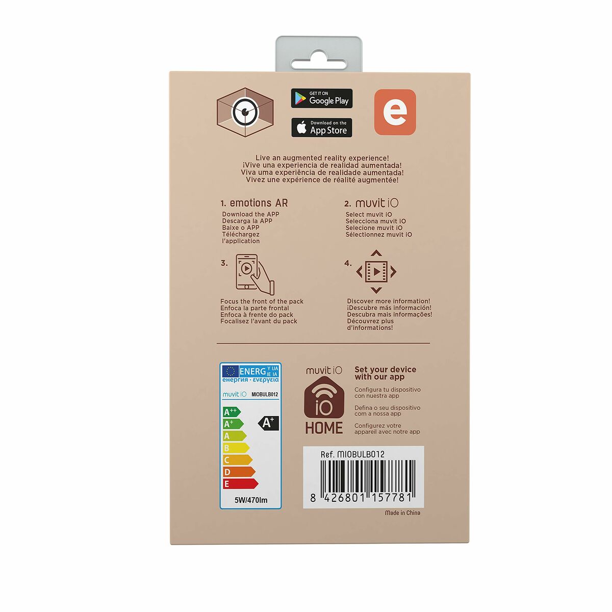 V6H055EF937D2A1B1BD6FF00A72932BFE82R7164184P4