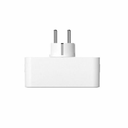 V3HE1388075EC2E7FB7AF8B28C6CAF9BF89R5996089P2