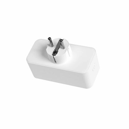 V3H2DD206DCB2023C056803A7B541C999F7R5996096P7