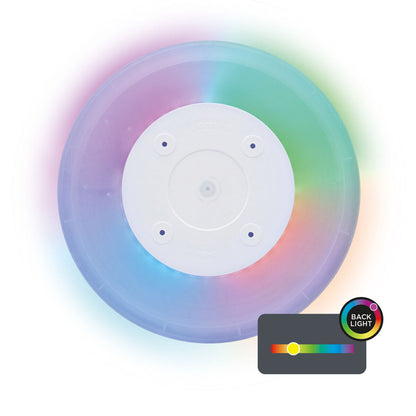 V8H68A49C428BF33BB78FD89E2A66CB3943R3276647P7