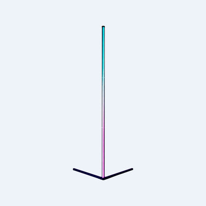 V7H5A66886EB94B91CA44A9F04378D36D93R4935063P1