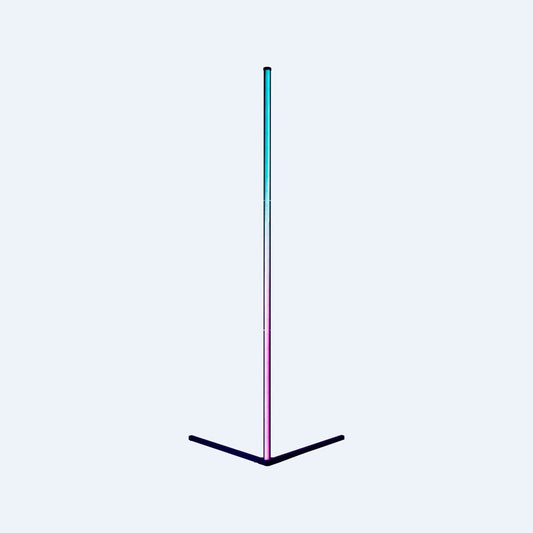 V7H5A66886EB94B91CA44A9F04378D36D93R4935063P1