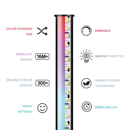 V7H8379849A2DAA9F1150ECD1BD7FA7AD05R4935064P2