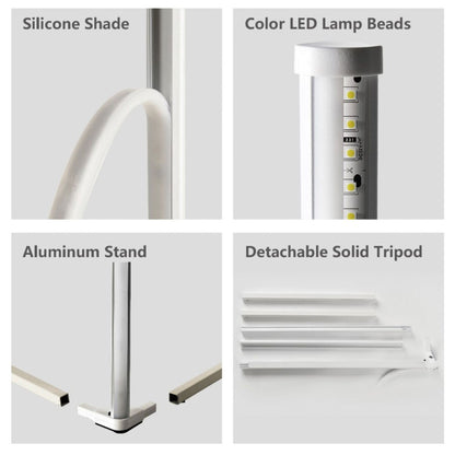 V7HACDA191827D548AF34A2A08B18357E4AR4935066P4