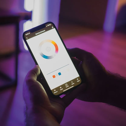 V7HF7276043BFC627D44E5F077407C3E6A8R4935069P7