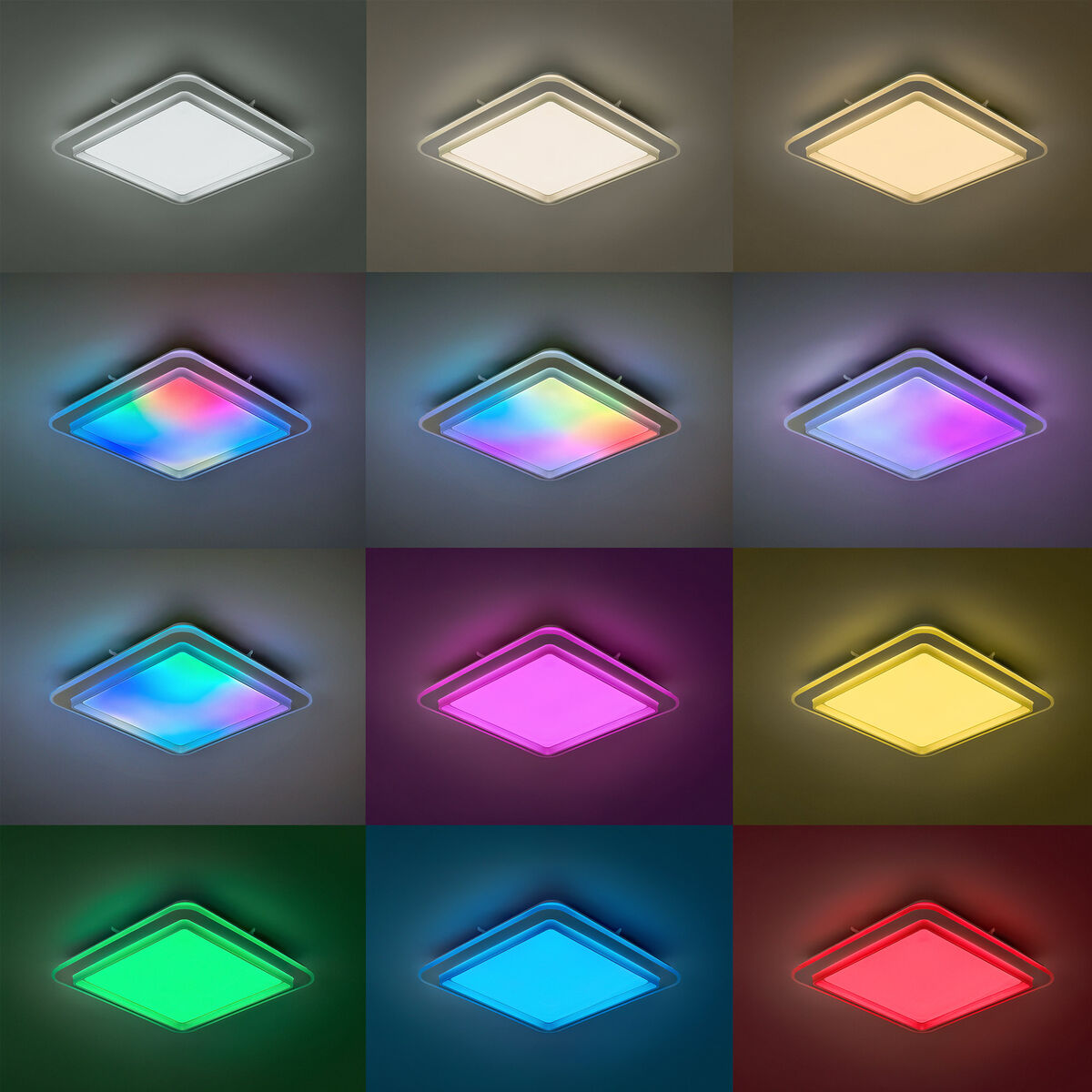 V3H9BA9A760670474F816C38F52CE5BBBBFR5602093P7