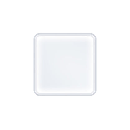 V3HDFF122878D415584B5759E41EA1A4E6AR5602090P4