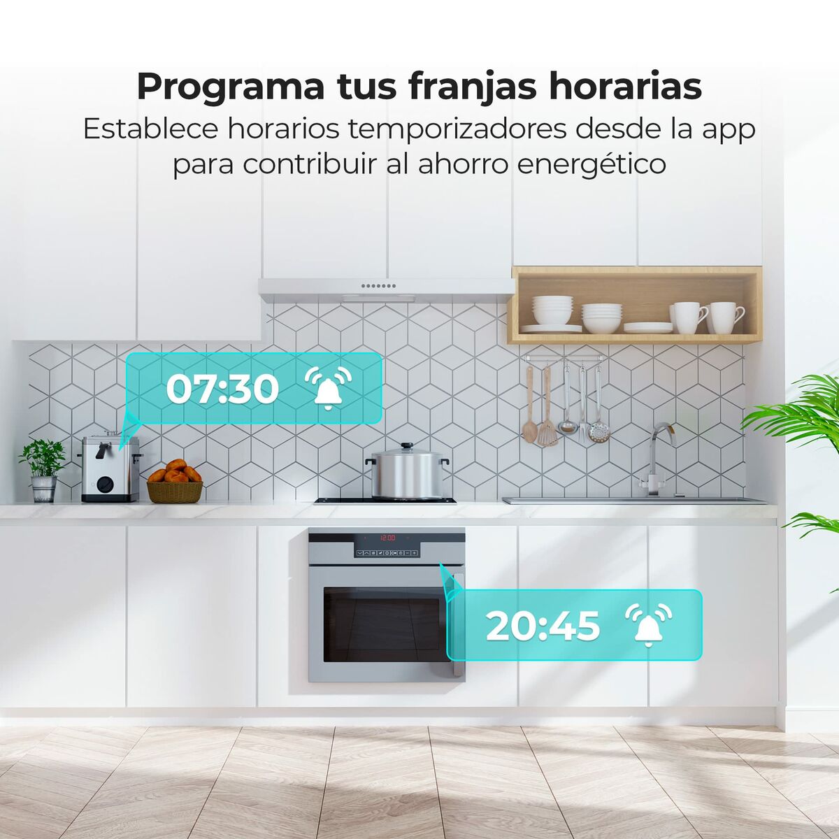 V10HE5B0350F6CD5BA3274DCBCEF61DECE1DR3387317P8