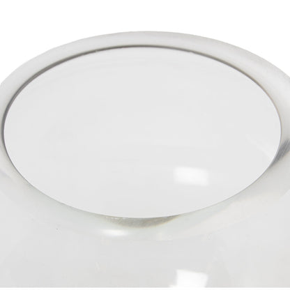 V5H89D42723DEF0F51AB4F4988EE8E4B205R5211503P2