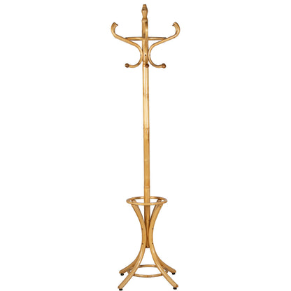 V4HAAE5AF4051845E2BA5C30A1F01722D22R4880558P1