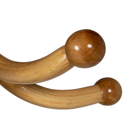 V4HAA116E606B3FF3FBE5BE30BF43B3F5B3R4880561P3