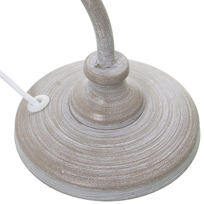 V5HB1867883F60AB485B05F318AD00583D5R5236049P4