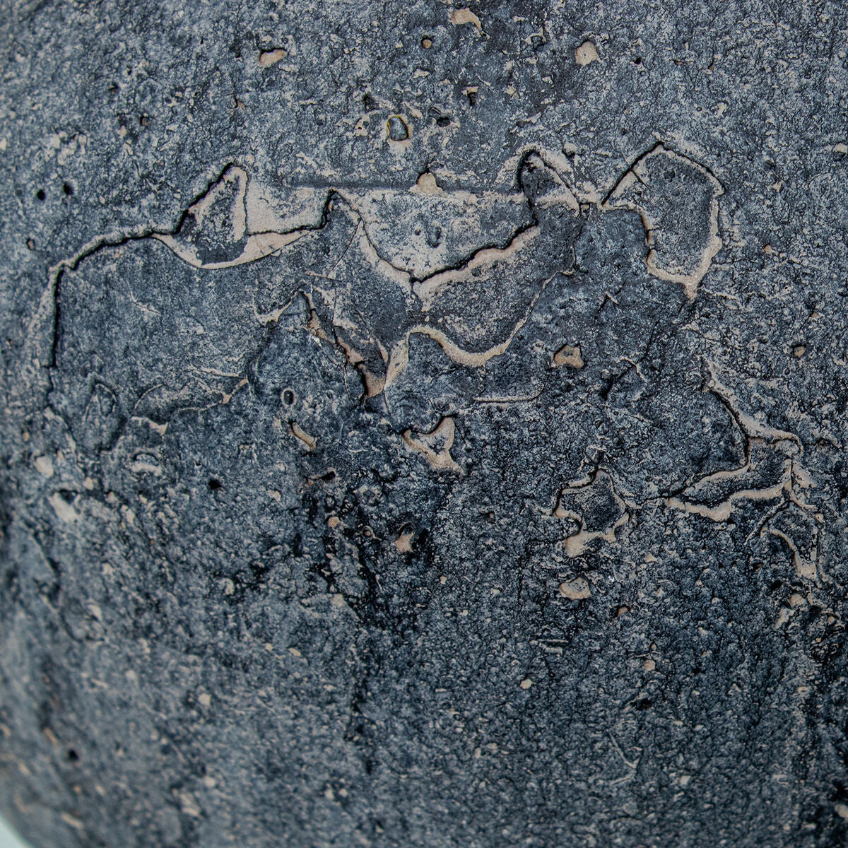 V5HAA4B5111C2A135D41418526D01A8204ER5242387P3