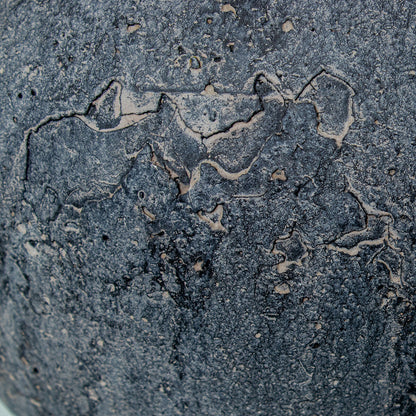 V5HAA4B5111C2A135D41418526D01A8204ER5242387P3