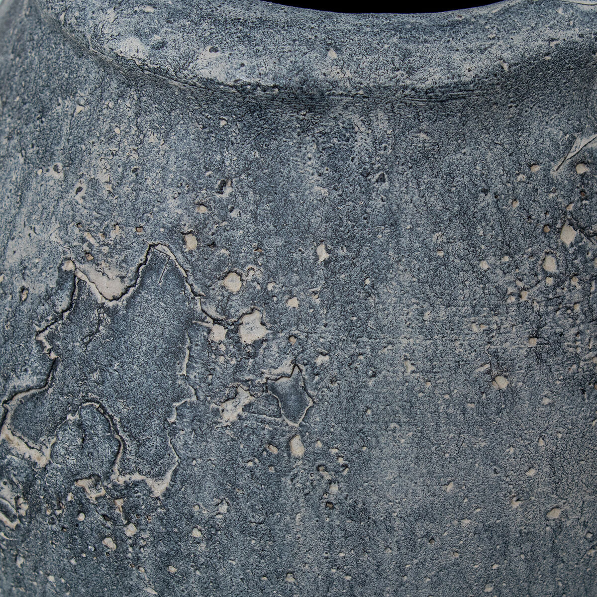 V5H84743DD5950A690830A581D57BDB392BR5242391P4