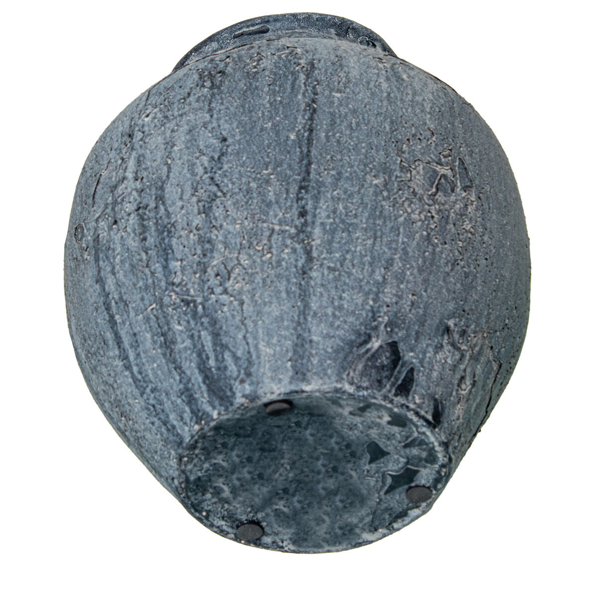 V5H1BBD1AB0ED73D4907DCD2E39F6B40D7BR5242394P5