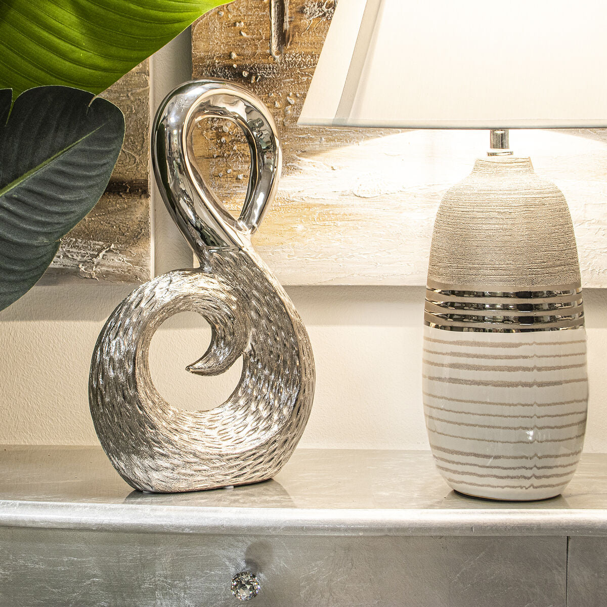 V6HF819433955A9BF4A584B9E6ACA7B4E42R6259356P2